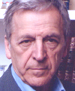 Photo  Costa-Gavras