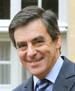 Photo François Fillon