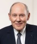 Photo René Ricol