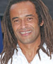 Photo Yannick Noah