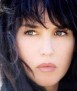 Photo Isabelle Adjani