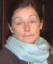 Photo Marianne Bastid-Bruguière