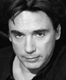 Photo Jean-Michel Jarre