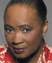 Photo Barbara Hendricks