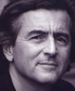 Photo Bernard-Henri Lévy