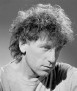 Photo Alain Souchon