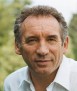 Photo François Bayrou