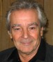 Photo Pierre Arditi