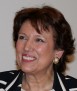 Photo Roselyne Bachelot-Narquin