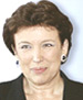 Photo Roselyne Bachelot-Narquin