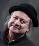 Photo Jérôme Deschamps