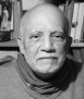 Photo René Depestre