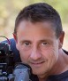 Photo Gilles de Maistre