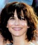 Photo Sophie Marceau