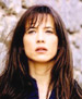 Photo Sophie Marceau