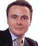 Photo Philippe Méchet