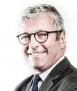 Photo Cyrille de Montgolfier