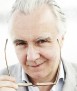 Photo Alain Ducasse