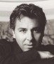 Photo Roberto Alagna