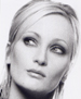 Photo Patricia Kaas