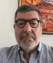 Photo Philippe-Olivier Rousseau