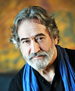 Photo Jordi Savall