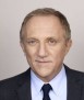 Photo François-Henri Pinault