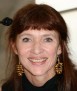 Photo Nancy Huston