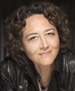 Photo Nathalie Stutzmann