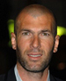 Photo Zinedine Zidane