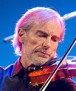 Photo Jean-Luc Ponty