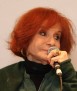 Photo Vénus Khoury-Ghata