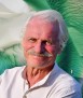 Photo Yann Arthus-Bertrand