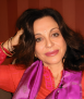 Photo Albina du Boisrouvray