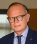 Photo Edouard Philippe