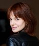 Photo Françoise Gillard