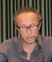 Photo François Cusset