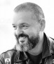 Photo Joann Sfar