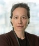 Photo Amélie Oyarzabal