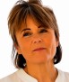Photo Lydie Di Meo