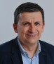 Photo Pascal Guénée