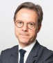 Photo Jean Muller