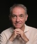 Photo Grégoire Amigues