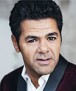 Photo Jamel Debbouze