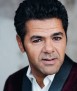 Photo Jamel Debbouze