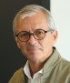 Photo Frédéric Bedin