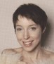 Photo Jeanne Cherhal