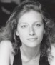Photo Elsa Lepoivre
