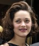 Photo Marion Cotillard