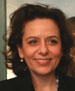 Photo Françoise Benhamou